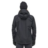 Haglofs ROC Flash GTX Jacket