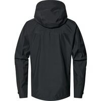 Haglofs ROC Flash GTX Jacket