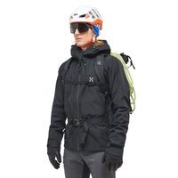 Haglofs ROC Flash GTX Jacket