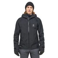 Haglofs ROC Flash GTX Jacket