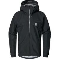 Haglofs ROC Flash GTX Jacket