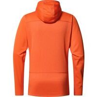 Haglofs ROC Flash Mid Hood Men