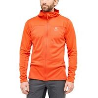 Haglofs ROC Flash Mid Hood Men