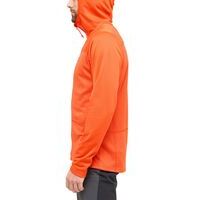 Haglofs ROC Flash Mid Hood Men