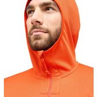 Haglofs ROC Flash Mid Hood Men