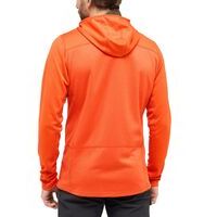 Haglofs ROC Flash Mid Hood Men