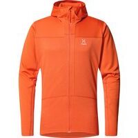 Haglofs ROC Flash Mid Hood Men