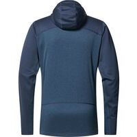 Haglofs ROC Flash Mid Hood Men