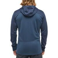 Haglofs ROC Flash Mid Hood Men