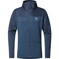 Haglofs ROC Flash Mid Hood Men