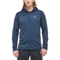 Haglofs ROC Flash Mid Hood Men