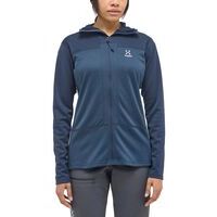 Haglofs ROC Flash Mid Hood Women