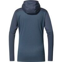 Haglofs ROC Flash Mid Hood Women