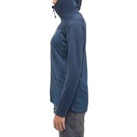 Haglofs ROC Flash Mid Hood Women