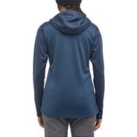 Haglofs ROC Flash Mid Hood Women