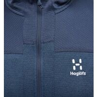 Haglofs ROC Flash Mid Hood Women