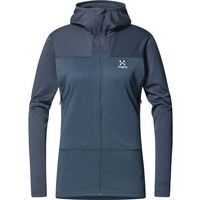 Haglofs ROC Flash Mid Hood Women