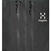 Haglofs Spitz GTX Pro Jacket Men