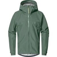 Haglofs Roc Sight GTX Jacket Men