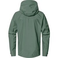 Haglofs Roc Sight GTX Jacket Men