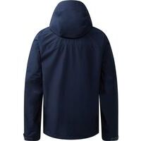 Haglofs Roc Sight GTX Jacket Men