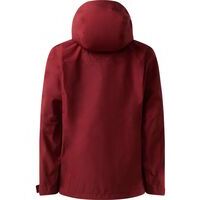 Haglofs Roc Sight GTX Jacket Women