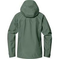 Haglofs Roc Sight GTX Jacket Women