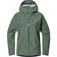 Haglofs Roc Sight GTX Jacket Women