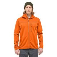 Haglofs Rosson Mid Hood Men