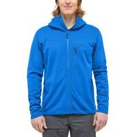 Haglofs Rosson Mid Hood Men