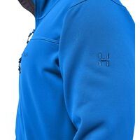 Haglofs Rosson Mid Hood Men