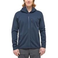 Haglofs Rosson Mid Hood Men