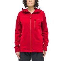 Haglofs Rosson Mid Hood Women