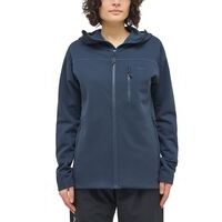 Haglofs Rosson Mid Hood Women