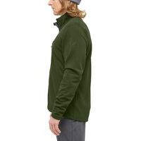 Haglofs Rosson Mid Jacket Men