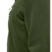 Haglofs Rosson Mid Jacket Men