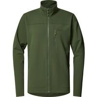 Haglofs Rosson Mid Jacket Men