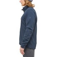 Haglofs Rosson Mid Jacket Men