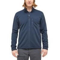 Haglofs Rosson Mid Jacket Men