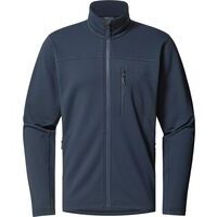 Haglofs Rosson Mid Jacket Men