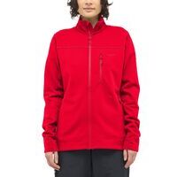 Haglofs Rosson Mid Jacket Women