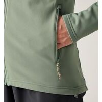 Haglofs Rosson Mid Jacket Women