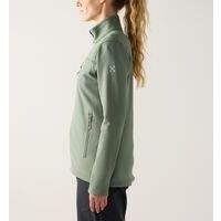 Haglofs Rosson Mid Jacket Women