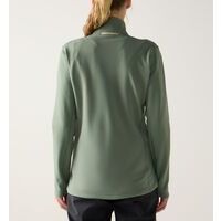 Haglofs Rosson Mid Jacket Women