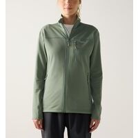 Haglofs Rosson Mid Jacket Women