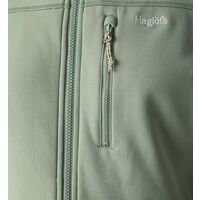 Haglofs Rosson Mid Jacket Women