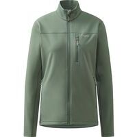 Haglofs Rosson Mid Jacket Women