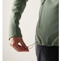 Haglofs Rosson Mid Jacket Women