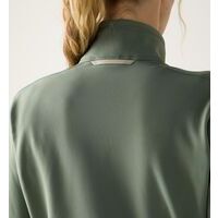 Haglofs Rosson Mid Jacket Women