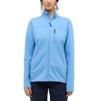 Haglofs Rosson Mid Jacket Women